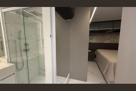 Apartamento para alugar com 140m², 2 quartos e 3 vagas Apartamento para alugar com 140m², 2 quartos e 3 vagasFoto 30