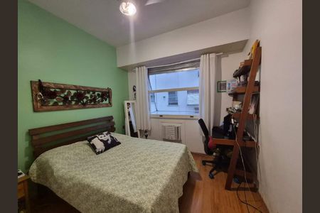 Apartamento à venda com 128m², 3 quartos e 1 vaga