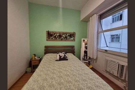 Apartamento à venda com 128m², 3 quartos e 1 vaga