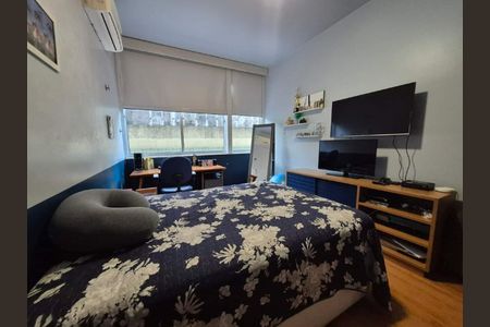 Apartamento à venda com 128m², 3 quartos e 1 vaga