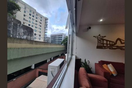 Apartamento à venda com 128m², 3 quartos e 1 vaga