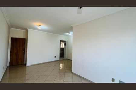 Apartamento para alugar com 3 quartos, 87m² em Fazenda Santa Cândida, Campinas