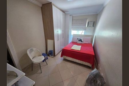 Casa à venda com 6 quartos, 600m² em Recreio dos Bandeirantes, Rio de Janeiro