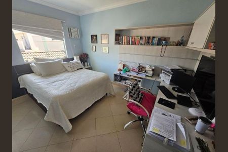 Casa à venda com 6 quartos, 600m² em Recreio dos Bandeirantes, Rio de Janeiro