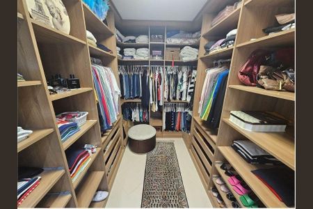 Casa à venda com 6 quartos, 600m² em Recreio dos Bandeirantes, Rio de Janeiro