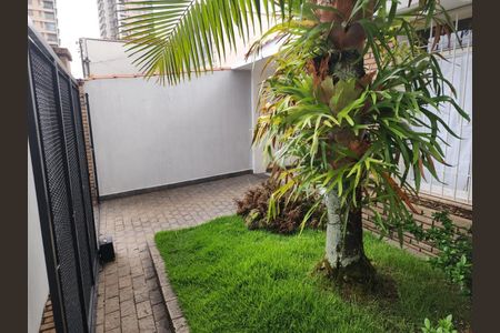 Casa à venda com 160m², 2 quartos e 5 vagas
