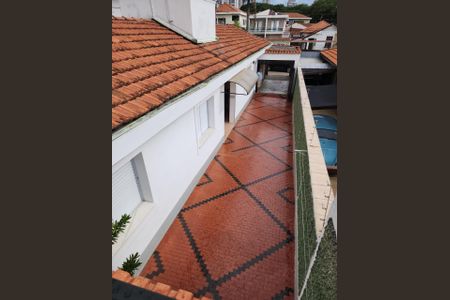 Casa à venda com 160m², 2 quartos e 5 vagas