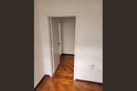 Casa à venda com 160m², 2 quartos e 5 vagas