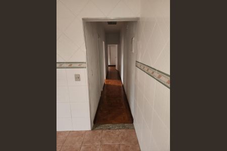 Casa à venda com 160m², 2 quartos e 5 vagas