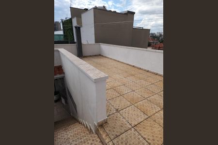 Casa à venda com 160m², 2 quartos e 5 vagas