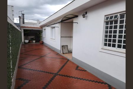 Casa à venda com 160m², 2 quartos e 5 vagas