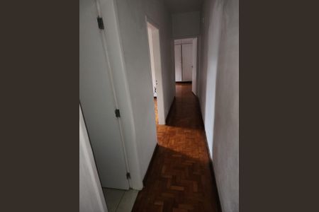 Casa à venda com 160m², 2 quartos e 5 vagas