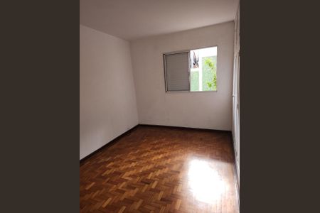 Casa à venda com 160m², 2 quartos e 5 vagas