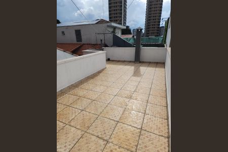 Casa à venda com 160m², 2 quartos e 5 vagas