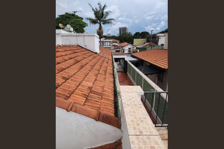Casa à venda com 160m², 2 quartos e 5 vagas