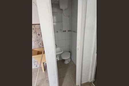 Casa à venda com 160m², 2 quartos e 5 vagas