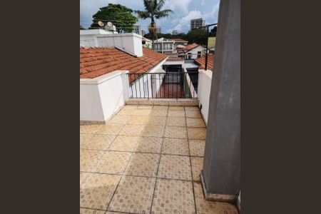 Casa à venda com 160m², 2 quartos e 5 vagas