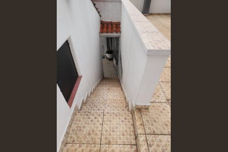 Casa à venda com 160m², 2 quartos e 5 vagas