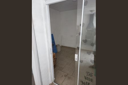 Casa à venda com 160m², 2 quartos e 5 vagas