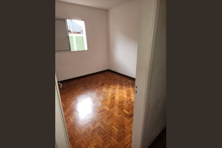 Casa à venda com 160m², 2 quartos e 5 vagas
