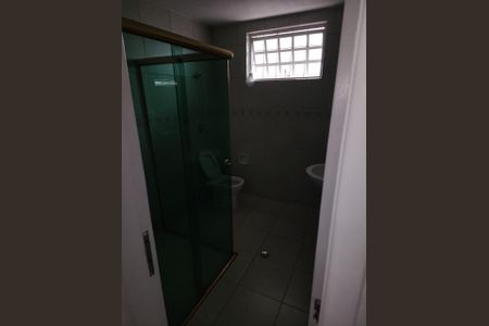 Casa à venda com 160m², 2 quartos e 5 vagas