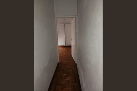 Casa à venda com 160m², 2 quartos e 5 vagas