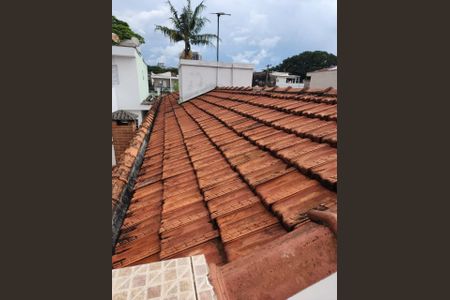 Casa à venda com 160m², 2 quartos e 5 vagas