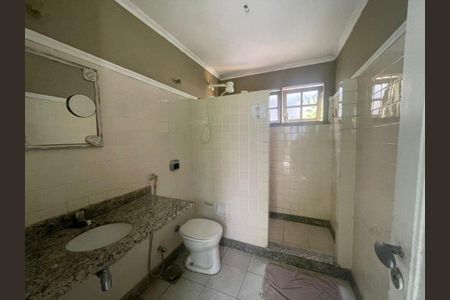 Casa à venda com 3 quartos, 109m² em Pé Pequeno, Niterói