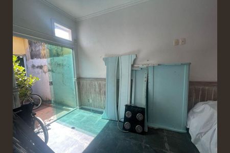 Casa à venda com 3 quartos, 109m² em Pé Pequeno, Niterói