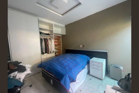 Casa à venda com 3 quartos, 109m² em Pé Pequeno, Niterói