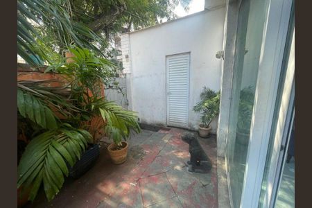 Casa à venda com 3 quartos, 109m² em Pé Pequeno, Niterói
