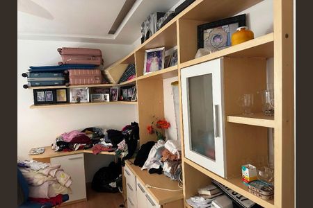 Casa à venda com 3 quartos, 300m² em Piratininga, Niterói