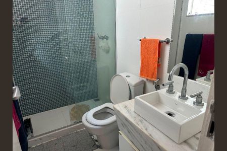 Casa à venda com 3 quartos, 300m² em Piratininga, Niterói