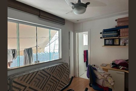 Casa à venda com 3 quartos, 300m² em Piratininga, Niterói