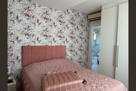 Casa à venda com 3 quartos, 300m² em Piratininga, Niterói