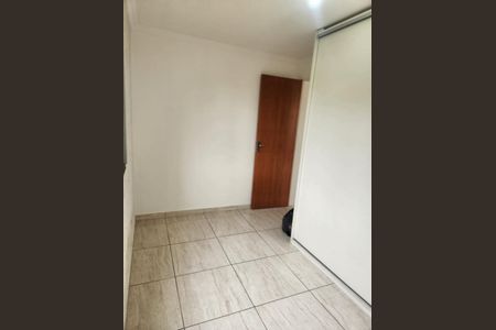 Apartamento à venda com 2 quartos, 48m² em Conceicao, Osasco