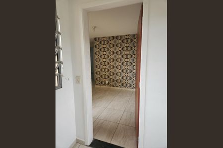 Apartamento à venda com 2 quartos, 48m² em Conceicao, Osasco