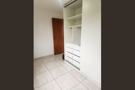 Apartamento à venda com 2 quartos, 48m² em Conceicao, Osasco