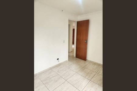 Apartamento à venda com 2 quartos, 48m² em Conceicao, Osasco