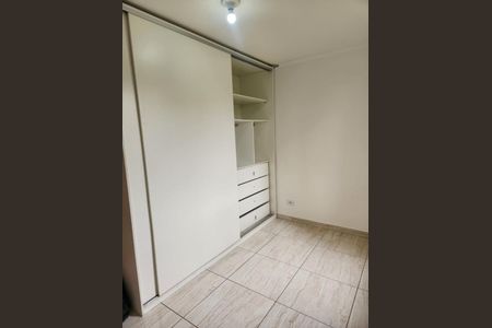 Apartamento à venda com 2 quartos, 48m² em Conceicao, Osasco