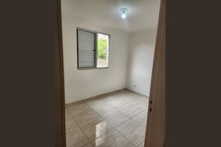 Apartamento à venda com 2 quartos, 48m² em Conceicao, Osasco