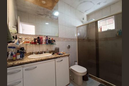 Casa à venda com 2 quartos, 102m² em Maravista, Niterói