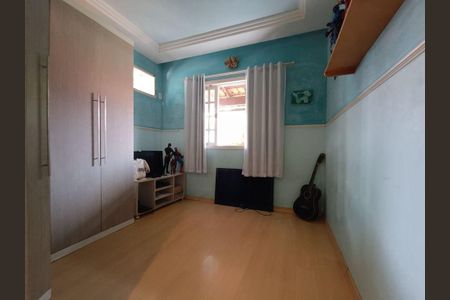 Casa à venda com 2 quartos, 102m² em Maravista, Niterói