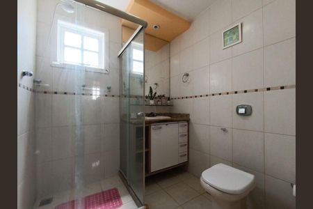 Casa à venda com 2 quartos, 102m² em Maravista, Niterói