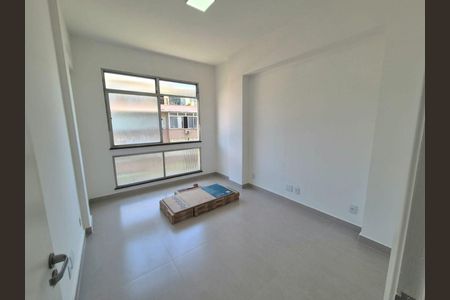 Apartamento à venda com 3 quartos, 90m² em Botafogo, Rio de Janeiro