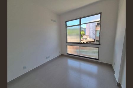 Apartamento à venda com 3 quartos, 90m² em Botafogo, Rio de Janeiro