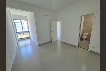 Apartamento à venda com 3 quartos, 90m² em Botafogo, Rio de Janeiro