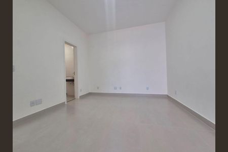 Apartamento à venda com 3 quartos, 90m² em Botafogo, Rio de Janeiro