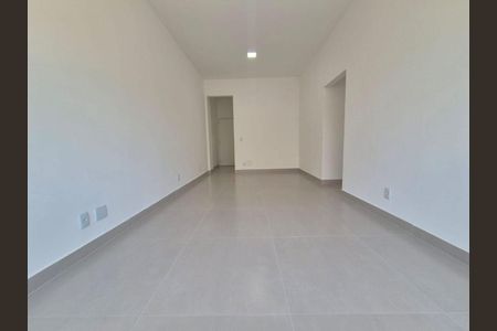 Apartamento à venda com 3 quartos, 90m² em Botafogo, Rio de Janeiro