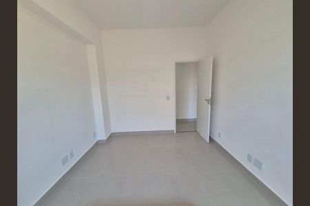 Apartamento à venda com 3 quartos, 90m² em Botafogo, Rio de Janeiro